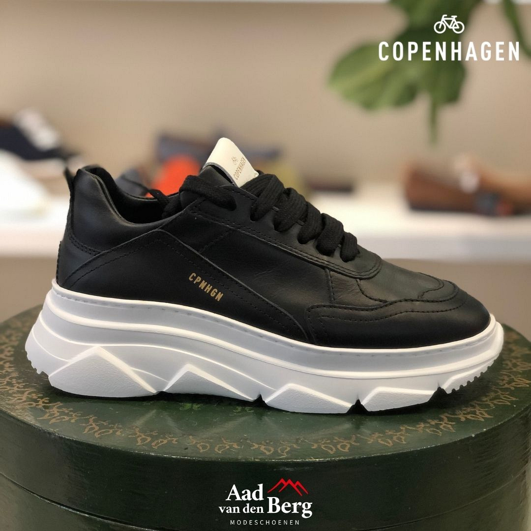 copenhagen-sneakers-746iok-1.jpg