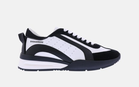 dsquared-schoenen-988wue-1.jpg