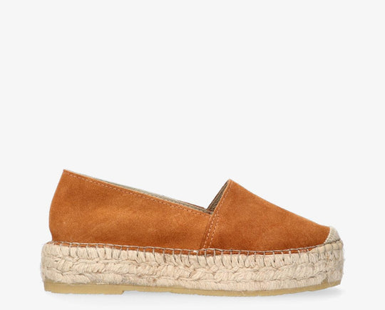 espadrilles-dames-383mzr-1.jpg