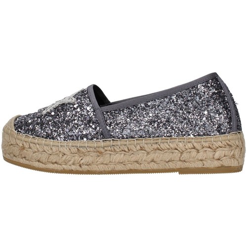 espadrilles-dames-546iia-1.jpg