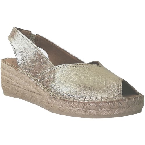 espadrilles-dames-795tic-1.jpg