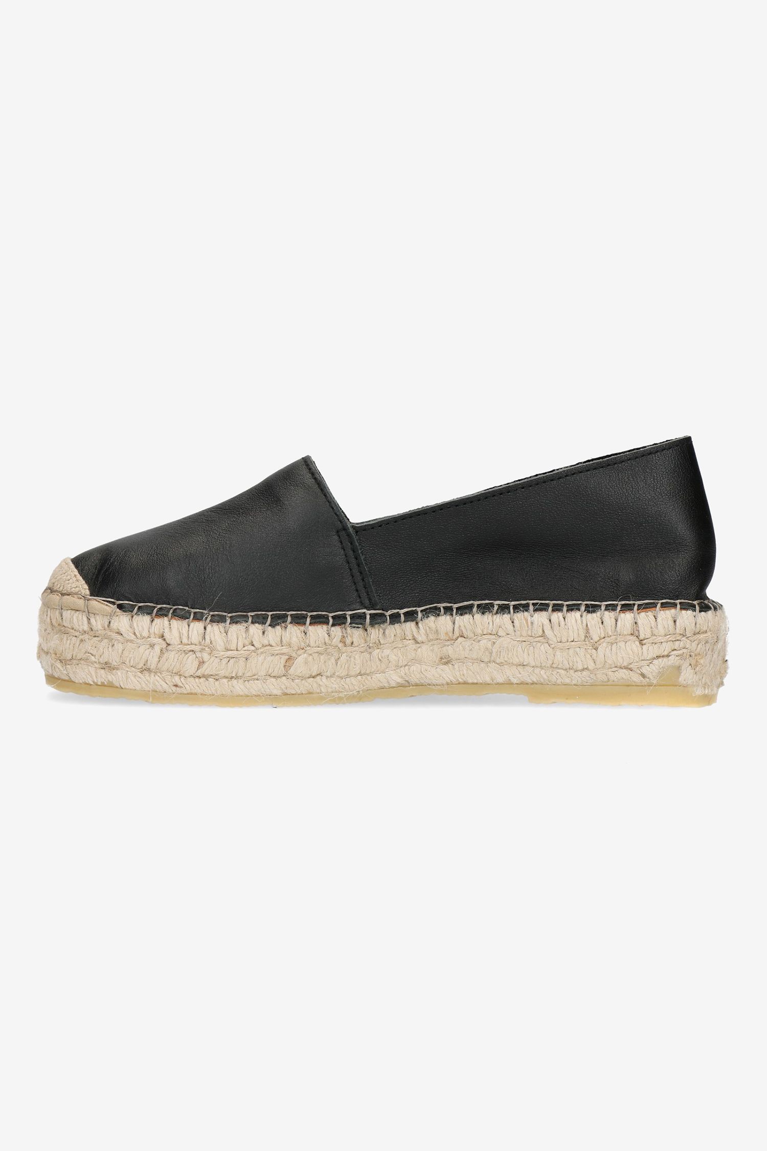 espadrilles-dames-891jij-1.jpg