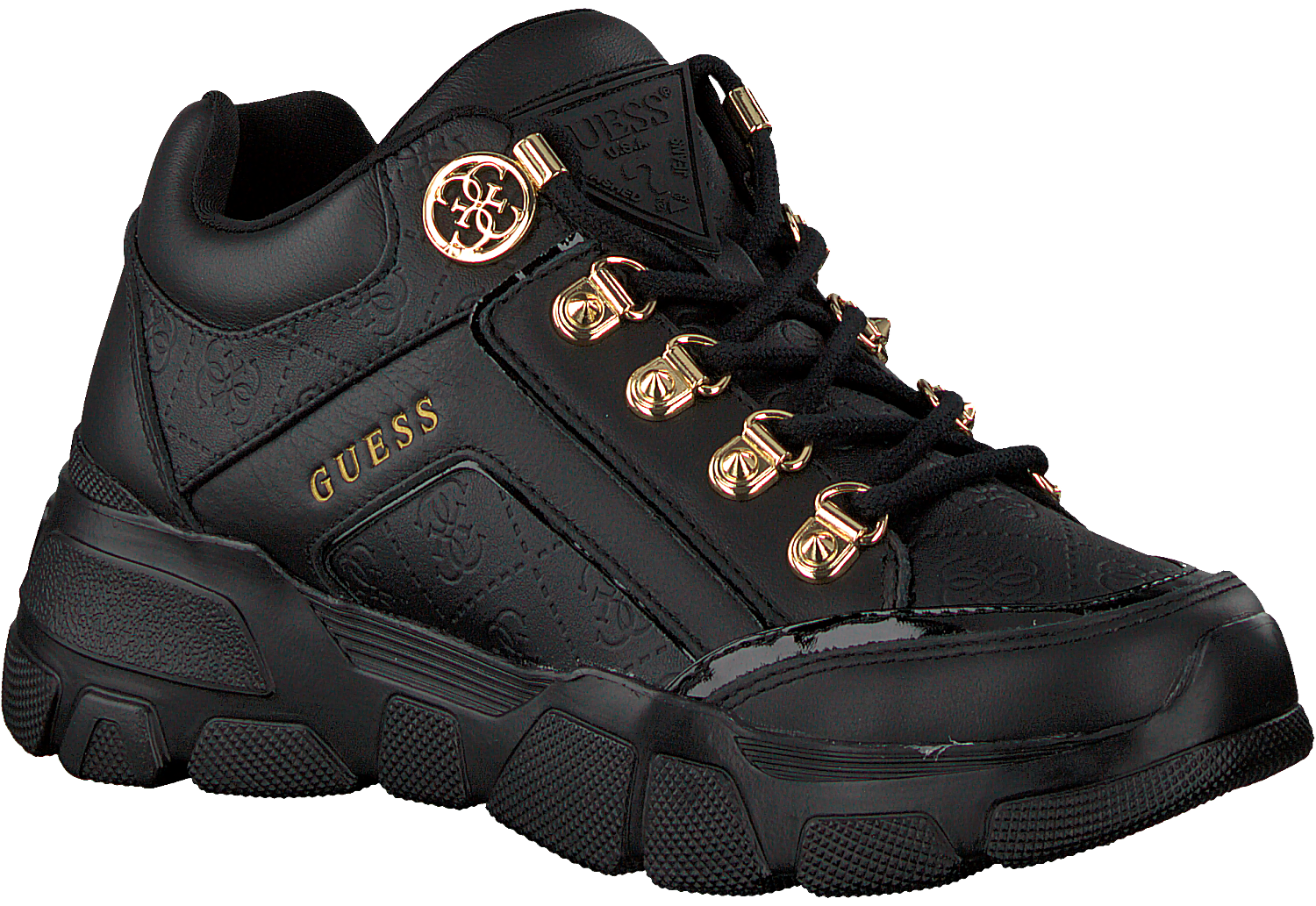 guess-schoenen-056qjr.png