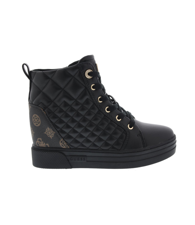 guess-schoenen-654tdn.png