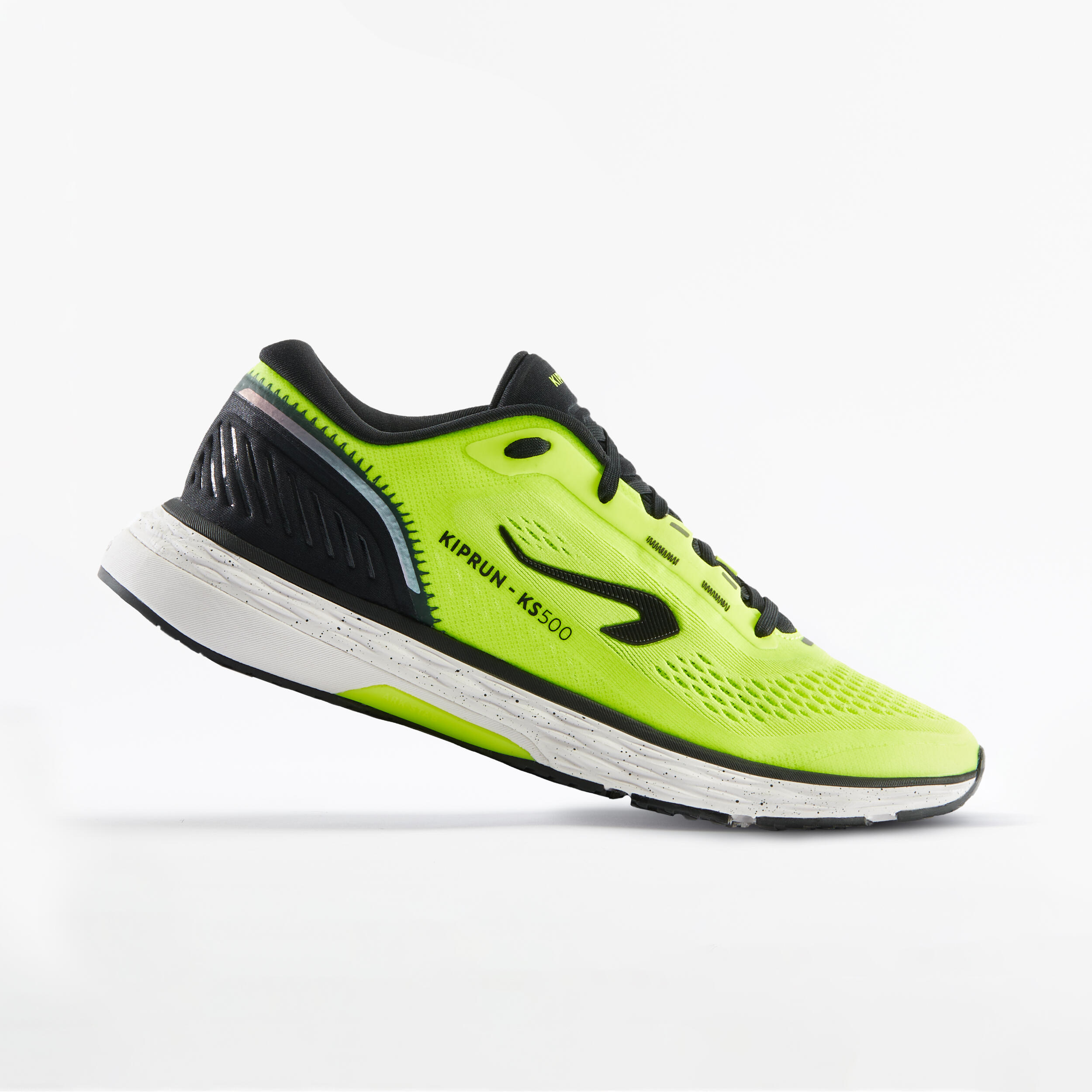 hardloop-schoenen-384jho-1.jpg