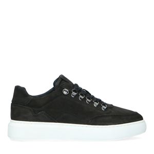 heren-sneakers-303xei-1.jpg