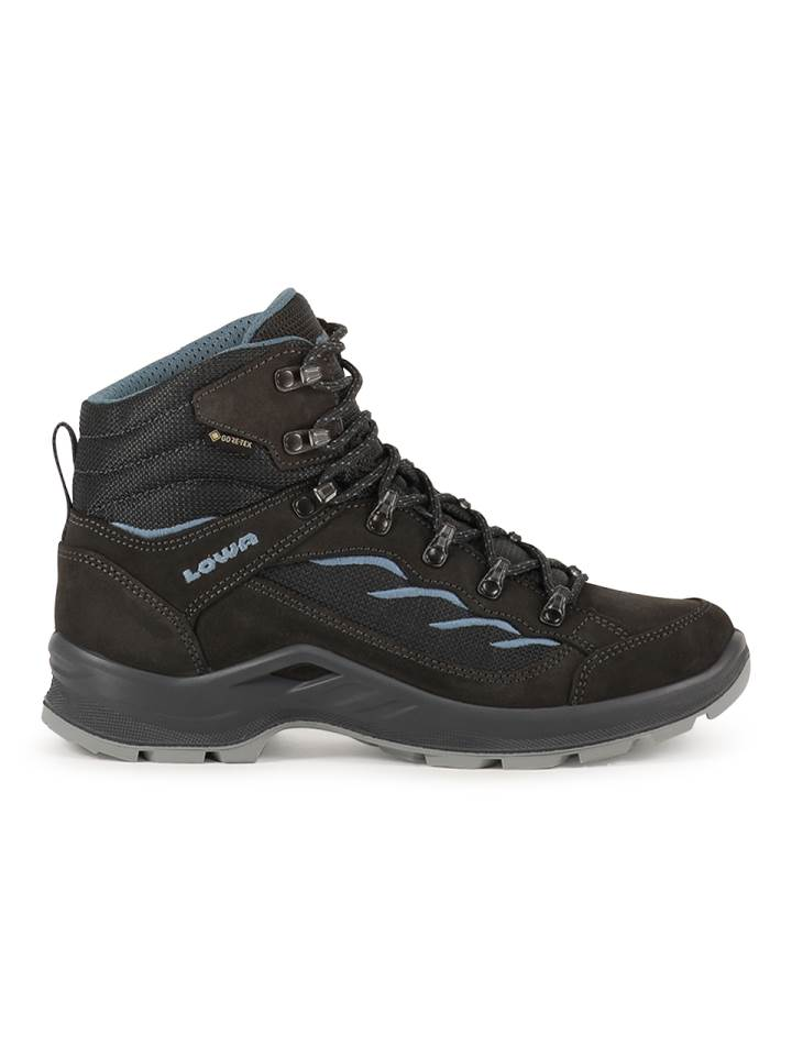lowa-wandelschoenen-889ipn.png
