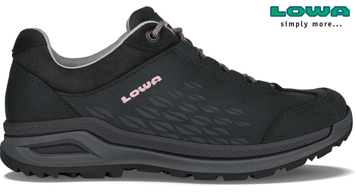 lowa-wandelschoenen-dames-237now-1.jpg