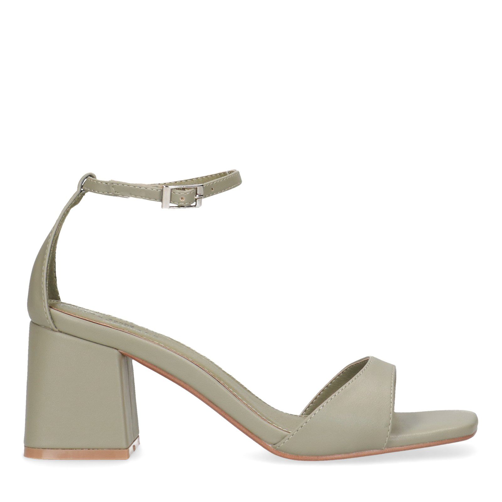 sandaal-met-hak-891vjz-1.jpg