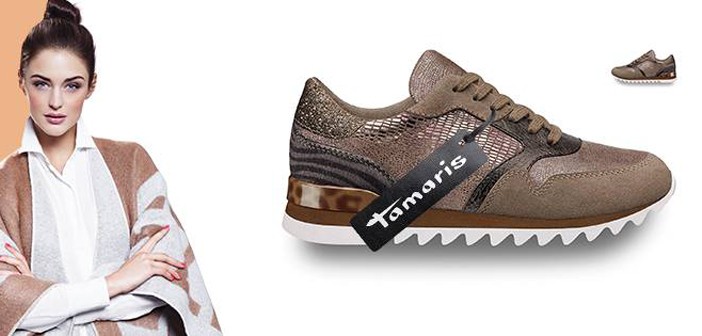 tamaris-schoenen-774qiv-1.jpg