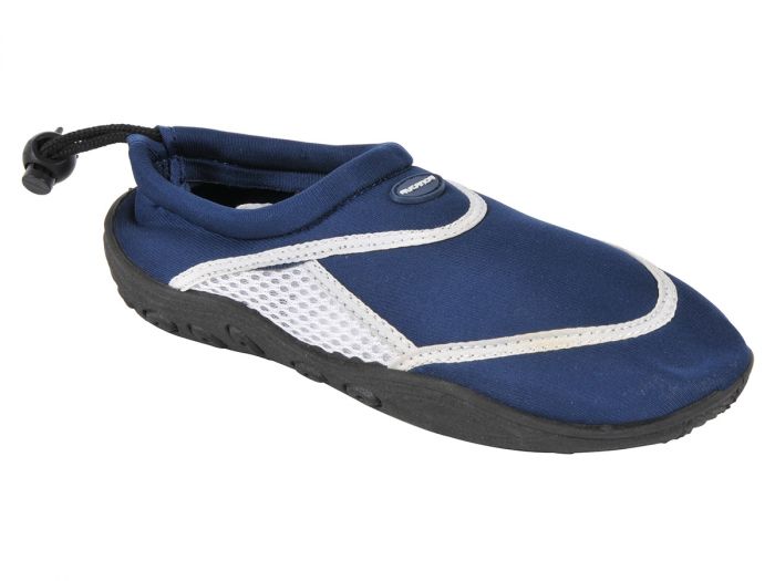 waterschoen-375xsb-1.jpg
