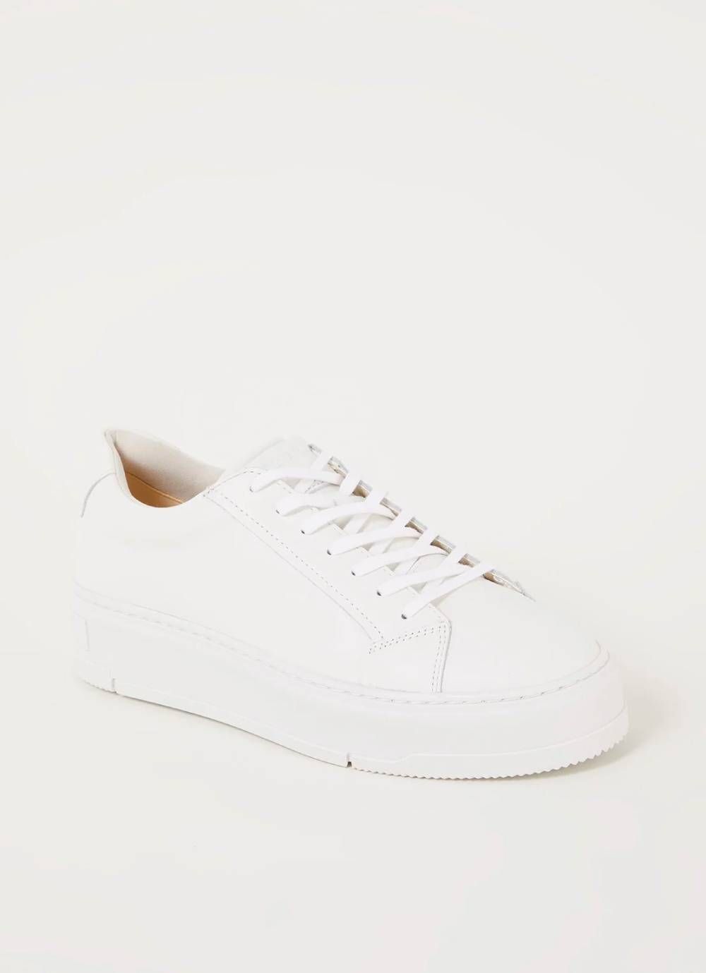 witte-sneaker-dames-399ktu-1.jpg