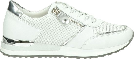 witte-sneaker-dames-469jlj-1.jpg