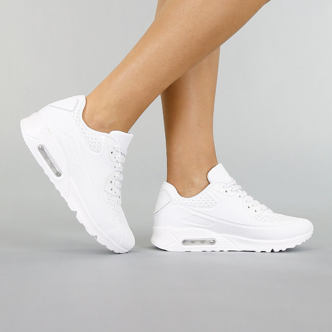 witte-sneaker-dames-905tvs-1.jpg