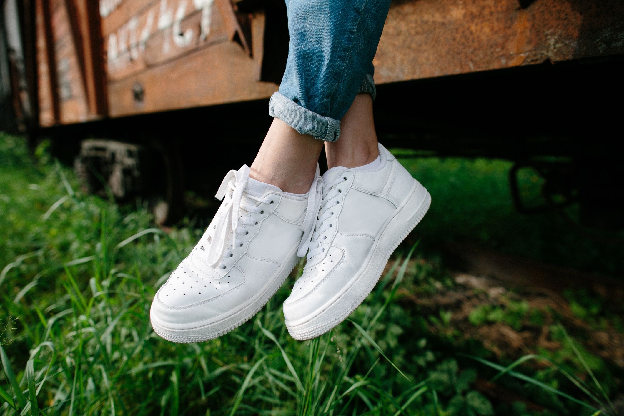 witte-sneakers-110ahg-1.jpg
