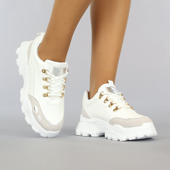 witte-sneakers-773udq-1.jpg